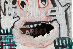 ARRGL-1200