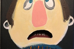 Frank-1200