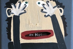 Oh no!-1200