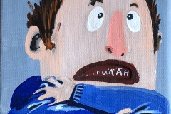 Puääh!-1200