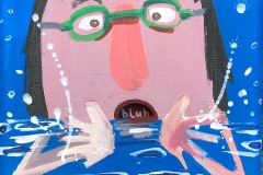 Blub-1200