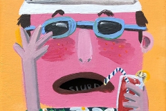 Slurp-1200