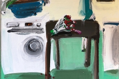 Dirty-laundry-1200