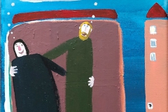 Ein Freund, ein guter (Idiot)-1200
