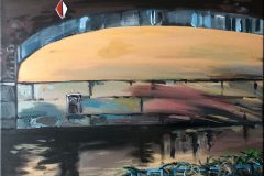 Under the bridge-1200-scaled