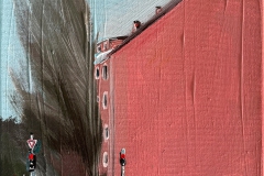 Baum.Haus.-1200