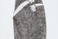 Einatmen. Ausatmen.-1200-2
